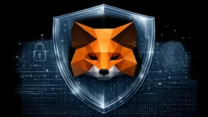 Is MetaMask Safe and Legit? 11 Essential Security Facts Every Crypto User Must Know