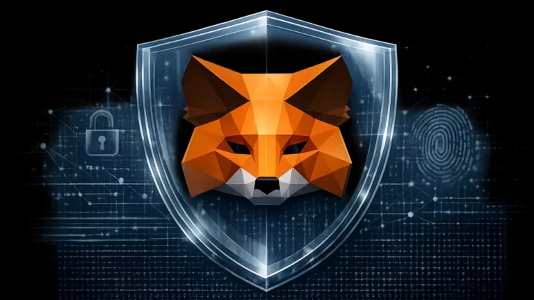 Is MetaMask Safe and Legit? 11 Essential Security Facts Every Crypto User Must Know