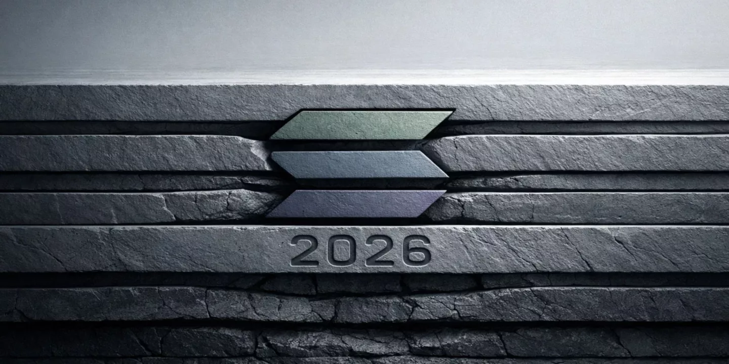 Is Solana (SOL) a Good Investment in 2026? Essential Pros, Risks & 6-Year Outlook