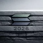 Is Solana (SOL) a Good Investment in 2026? Essential Pros, Risks & 6-Year Outlook