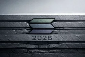 Is Solana (SOL) a Good Investment in 2026? Essential Pros, Risks & 6-Year Outlook