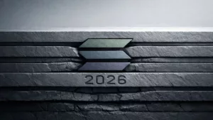 Is Solana (SOL) a Good Investment in 2026? Essential Pros, Risks & 6-Year Outlook