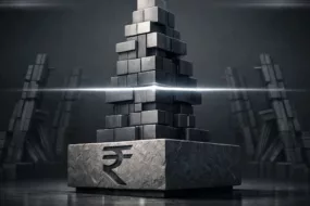 Leverage in INR Margin Futures: 7 Proven Strategies to Maximize Gains Safely