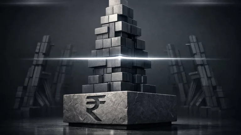 Leverage in INR Margin Futures: 7 Proven Strategies to Maximize Gains Safely