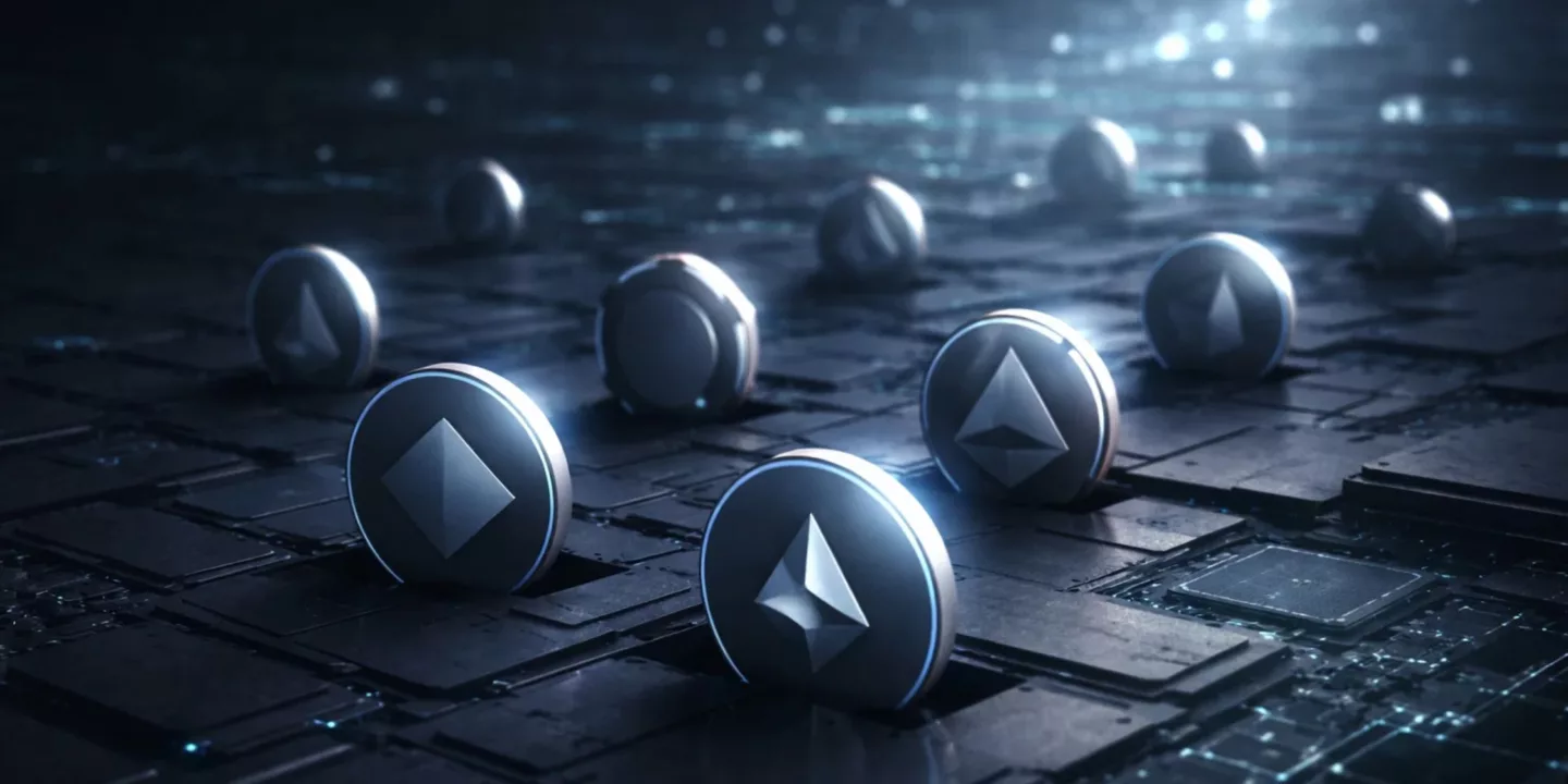 New Altcoins With Growth Potential in 2026