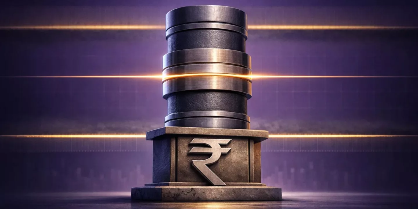 Reduce Liquidation Risk in INR Margin Crypto Futures: 11 Proven Strategies That Actually Work