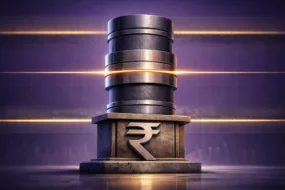 Reduce Liquidation Risk in INR Margin Crypto Futures: 11 Proven Strategies That Actually Work