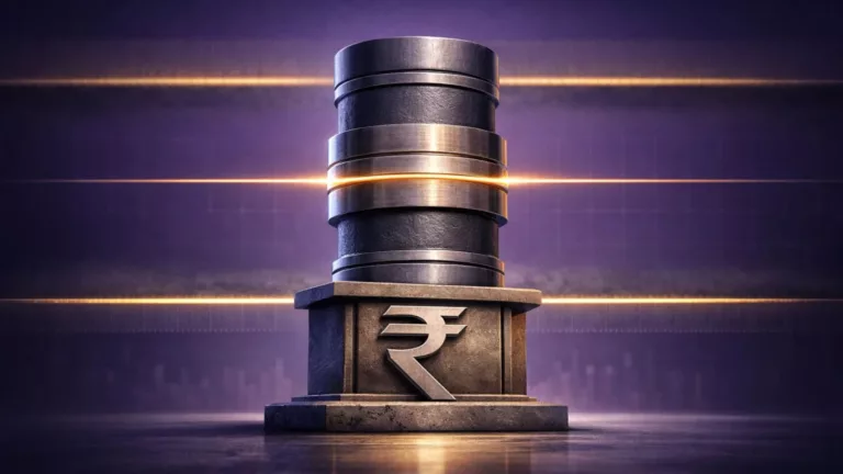 Reduce Liquidation Risk in INR Margin Crypto Futures: 11 Proven Strategies That Actually Work