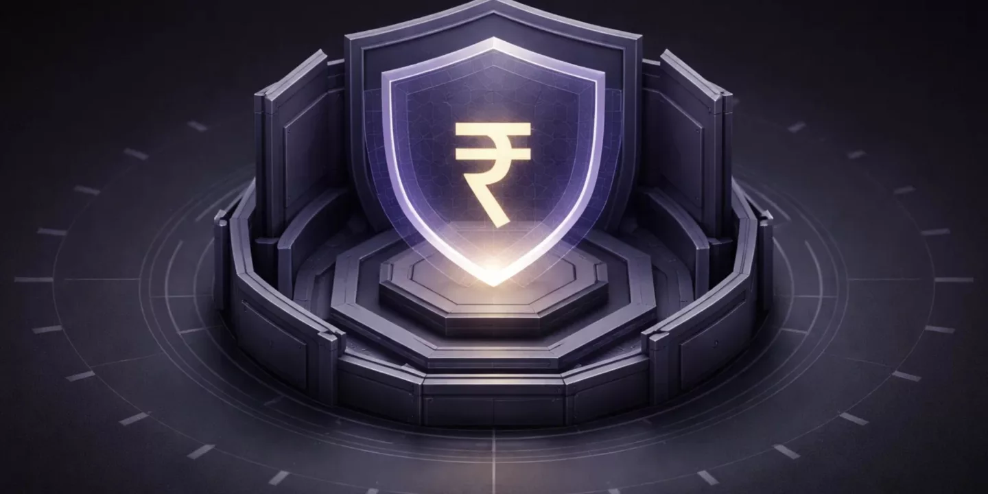 Risk Management Checklist for INR Futures Traders: 15 Essential Rules to Protect Capital