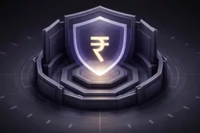 Risk Management Checklist for INR Futures Traders: 15 Essential Rules to Protect Capital