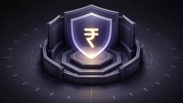 Risk Management Checklist for INR Futures Traders: 15 Essential Rules to Protect Capital