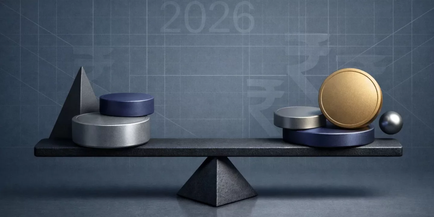 Top Altcoins to Hold for 2026 in India