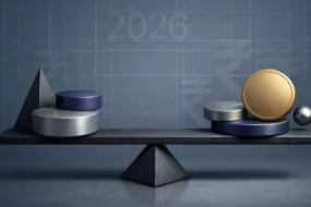 Top Altcoins to Hold for 2026 in India