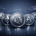 Top DeFi Coins 2026: 10 Incredible Picks, Prices & More