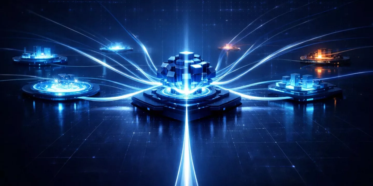 What Are DeFi Aggregators? 12 Powerful Benefits Every Crypto Investor Should Know