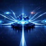 What Are DeFi Aggregators? 12 Powerful Benefits Every Crypto Investor Should Know