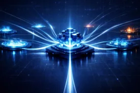 What Are DeFi Aggregators? 12 Powerful Benefits Every Crypto Investor Should Know