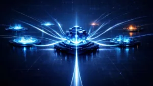 What Are DeFi Aggregators? 12 Powerful Benefits Every Crypto Investor Should Know