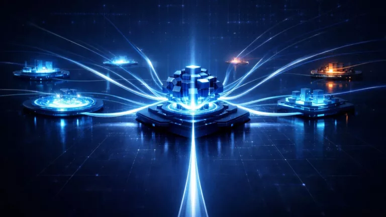 What Are DeFi Aggregators? 12 Powerful Benefits Every Crypto Investor Should Know