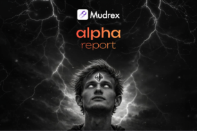 Vitalik Buterin on Layer 2 Ethereum