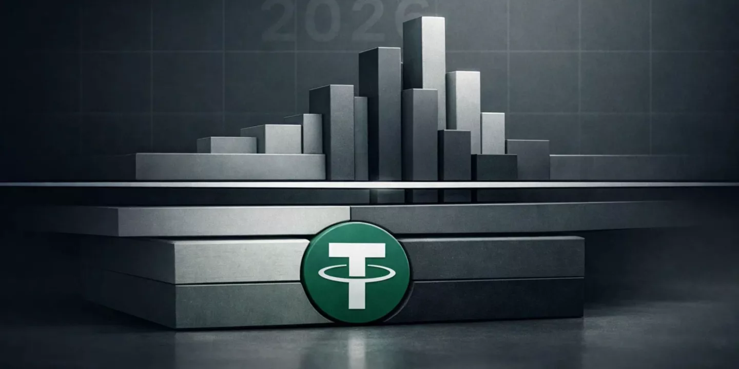 USDT to Trade Futures: Amazing 2026 Guide to Whether You Still Need It