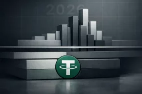 USDT to Trade Futures: Amazing 2026 Guide to Whether You Still Need It