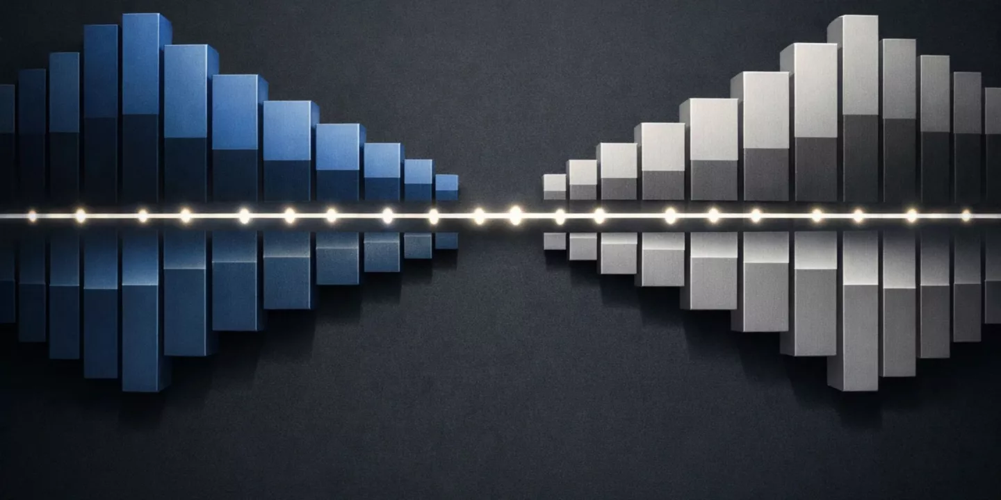 Perpetual Contracts Explained: How Perpetual Futures Work + How to Trade