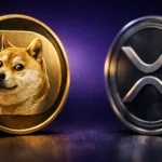 XRP vs Dogecoin (DOGE): Price Outlook, Differences & Which to Buy