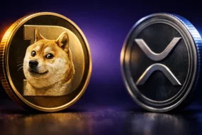 XRP vs Dogecoin (DOGE): Price Outlook, Differences & Which to Buy