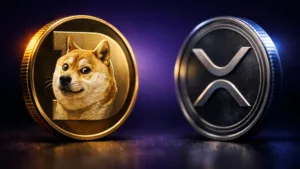XRP vs Dogecoin (DOGE): Price Outlook, Differences & Which to Buy