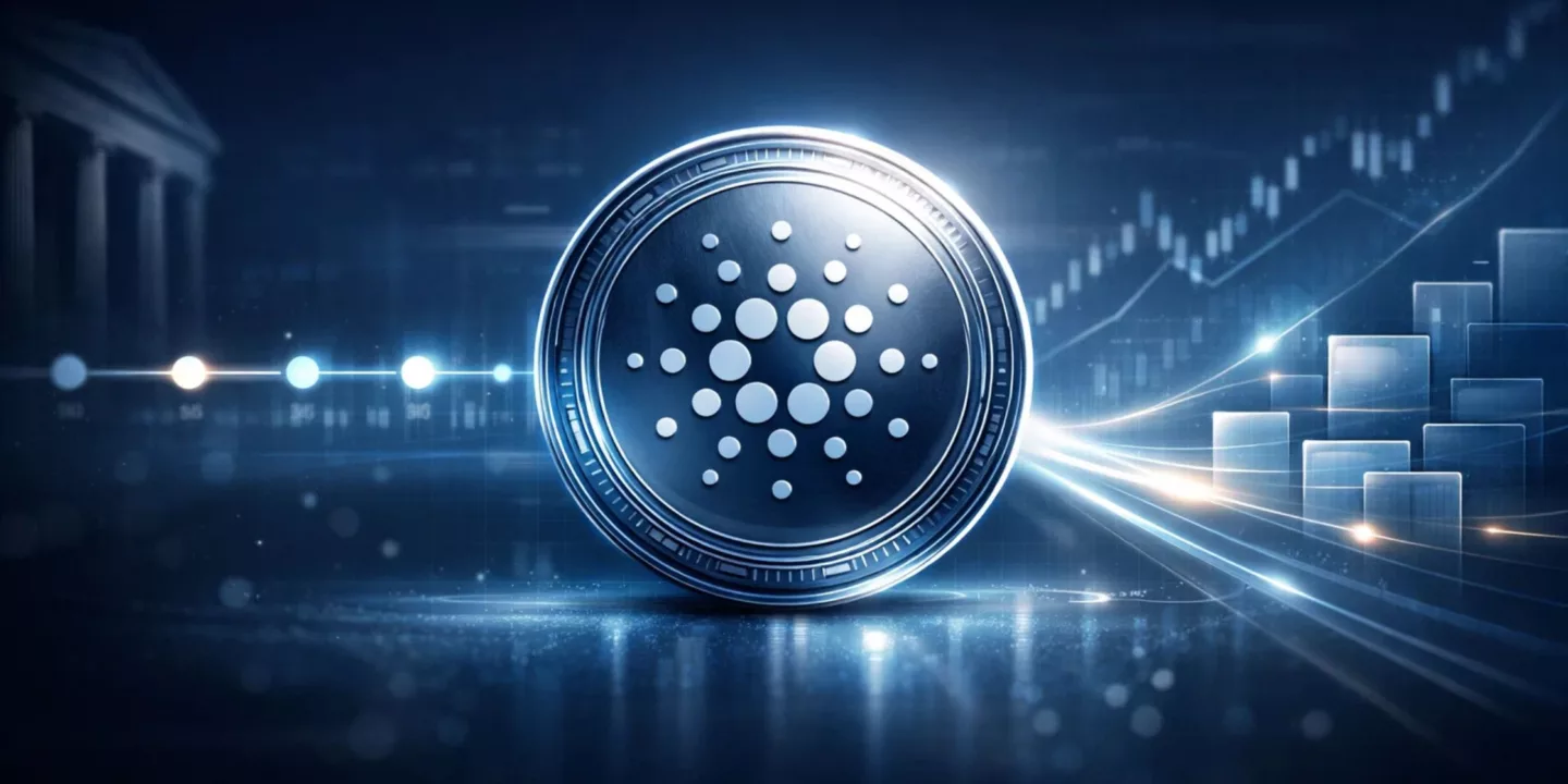 Cardano ETF Approval Date: Timeline, Odds & What's Next
