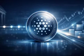 Cardano ETF Approval Date: Timeline, Odds & What's Next