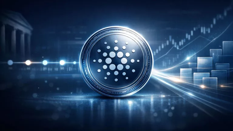 Cardano ETF Approval Date: Timeline, Odds & What's Next