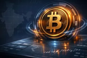 How to Trade Bitcoin With Margin in India: Complete 2026 Guide