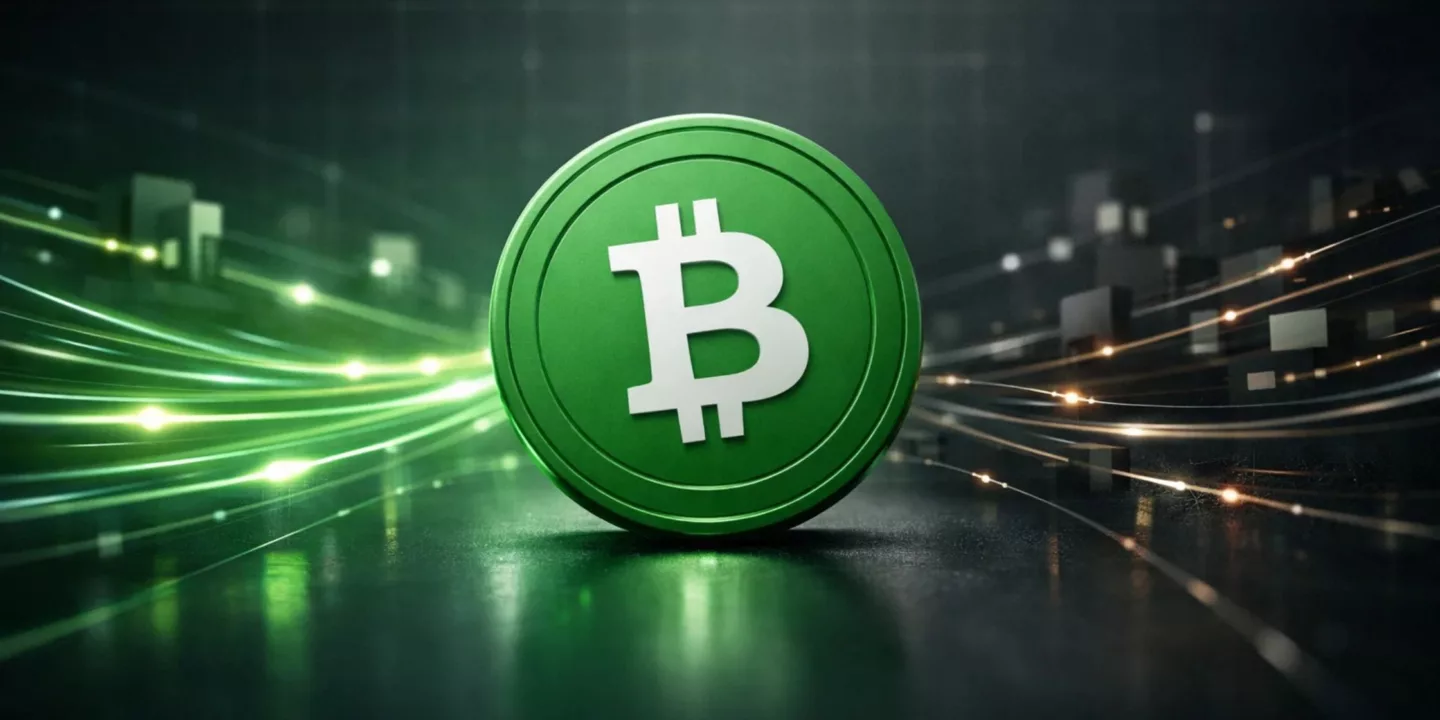 Is Bitcoin Cash a Good Investment in 2026?