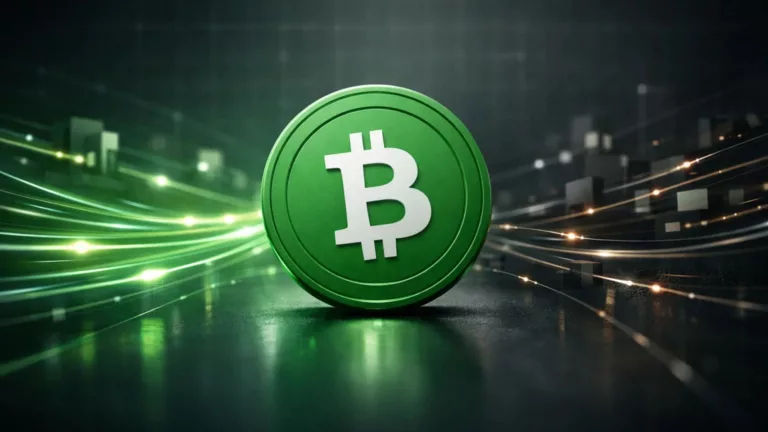 Is Bitcoin Cash a Good Investment in 2026?