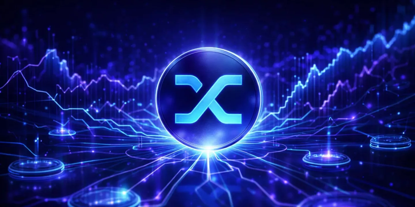 Is Synthetix (SNX) a Good Investment in 2026?