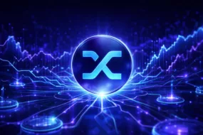 Is Synthetix (SNX) a Good Investment in 2026?