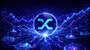 Is Synthetix (SNX) a Good Investment in 2026?