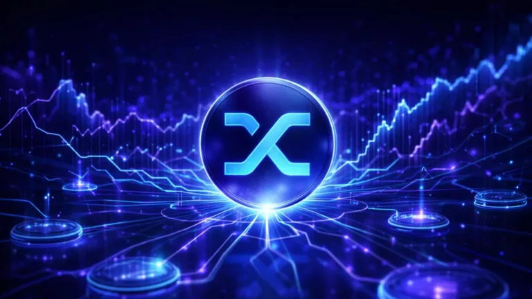 Is Synthetix (SNX) a Good Investment in 2026?