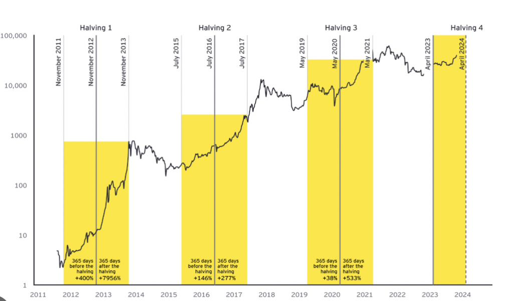 When Will Bitcoin Bottom Prediction