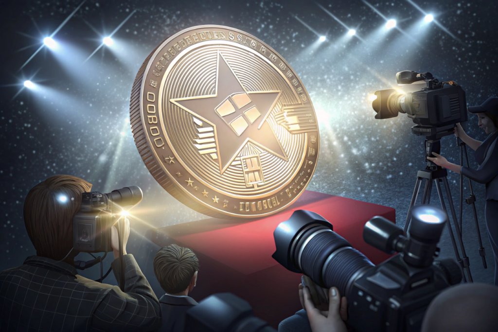 How to Spot a Strong Altcoin vs a Hype Coin? All You Need to Know! altcoin