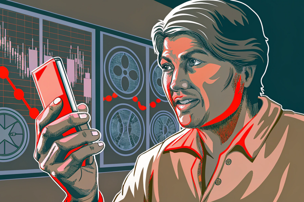 Top 10 Crypto Gurus and Influencers in India (2026) crypto gurus