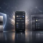 Best Crypto Wallets in 2026: Secure and Powerful Options Compared