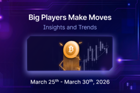 mudrex weekly digest