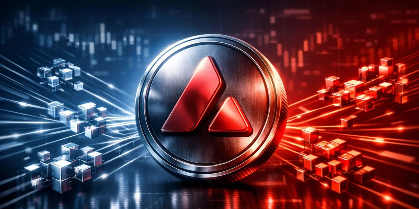 Is Avalanche (AVAX) a Good Investment for 2026?