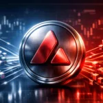 Is Avalanche (AVAX) a Good Investment for 2026?