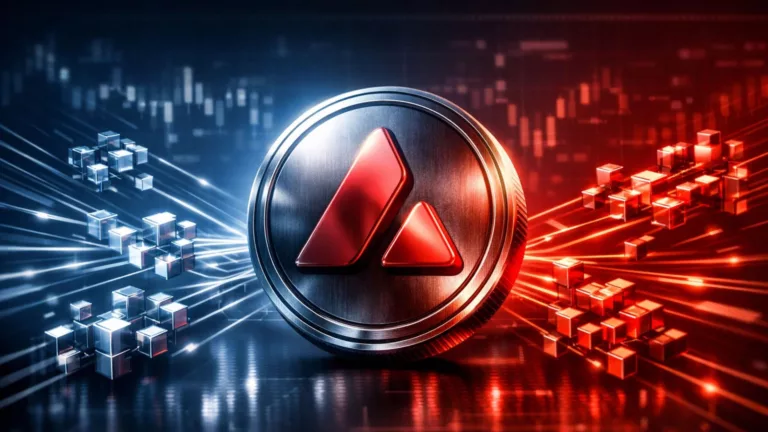 Is Avalanche (AVAX) a Good Investment for 2026?