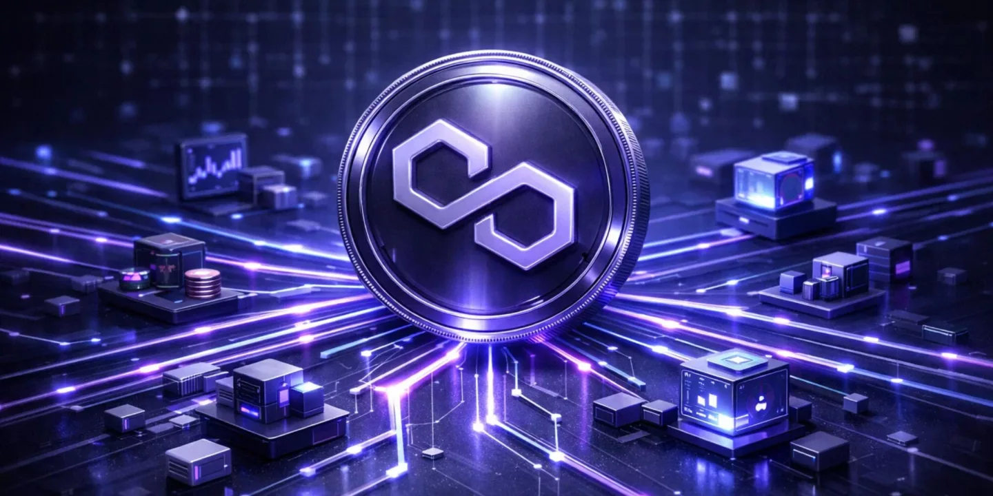 Is Polygon (POL) a Good Investment for 2026?