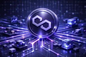 Is Polygon (POL) a Good Investment for 2026?